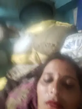 Snapshot of Bhavna8080 chatting on July 24, 2026, 10:22 am Bhavna8080 online show from July 24, 2026, 10:22 am