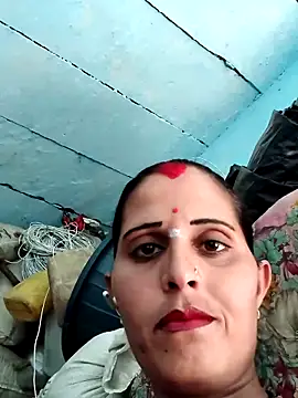 Snapshot of Bhavna8080 chatting on May 20, 2026, 4:09 am Bhavna8080 online show from May 20, 2026, 4:09 am