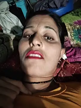 Snapshot of Bhavna8080 chatting on July 31, 2026, 4:26 pm Bhavna8080 online show from July 31, 2026, 4:26 pm