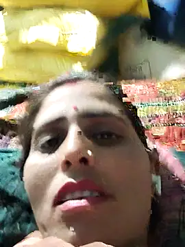 Snapshot of Bhavna8080 chatting on July 19, 2026, 4:04 pm Bhavna8080 online show from July 19, 2026, 4:04 pm