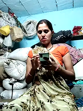 Snapshot of Bhavna8080 chatting on May 17, 2026, 3:34 pm Bhavna8080 online show from May 17, 2026, 3:34 pm