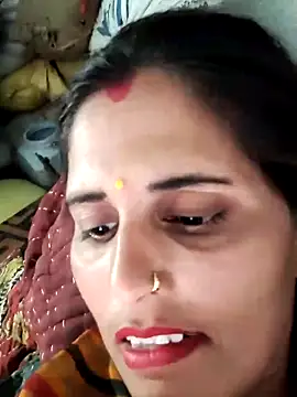Snapshot of Bhavna8080 chatting on June 15, 2026, 11:10 am Bhavna8080 online show from June 15, 2026, 11:10 am
