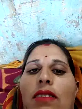 Snapshot of Bhavna8080 chatting on June 2, 2026, 11:10 am Bhavna8080 online show from June 2, 2026, 11:10 am