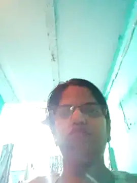 Shruty-11 online show from February 26, 2026, 9:09 am