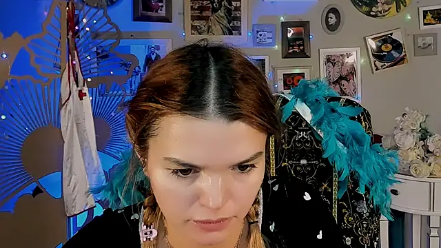 SaraGolben online show from January 10, 2026, 9:37 am