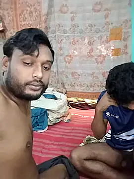 soft couple778 online show from February 7, 2026, 5:04 am