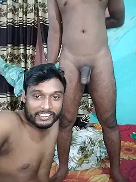 soft couple778 online show from April 4, 2026, 5:08 pm