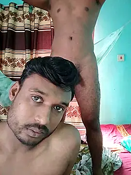 Snapshot of soft_couple778 chatting on April 19, 2026, 3:40 am soft couple778 online show from April 19, 2026, 3:40 am