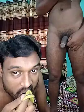 Snapshot of soft_couple778 chatting on April 28, 2026, 3:00 am soft couple778 online show from April 28, 2026, 3:00 am