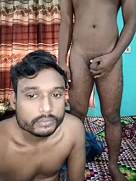 Snapshot of soft_couple778 chatting on May 3, 2026, 3:00 am soft couple778 online show from May 3, 2026, 3:00 am