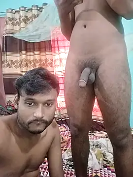 Snapshot of soft_couple778 chatting on April 26, 2026, 3:37 am soft couple778 online show from April 26, 2026, 3:37 am