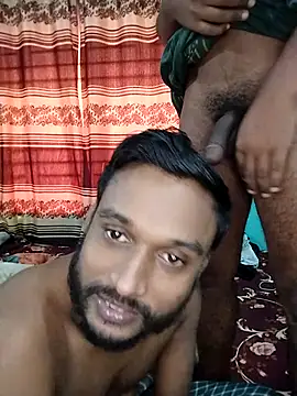 soft couple778 online show from February 10, 2026, 3:16 am