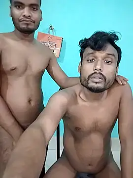 Snapshot of soft_couple778 chatting on May 1, 2026, 5:29 pm soft couple778 online show from May 1, 2026, 5:29 pm