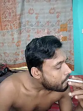 soft couple778 online show from February 6, 2026, 3:57 am