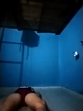 Xaviervtg online show from March 8, 2026, 3:43 am