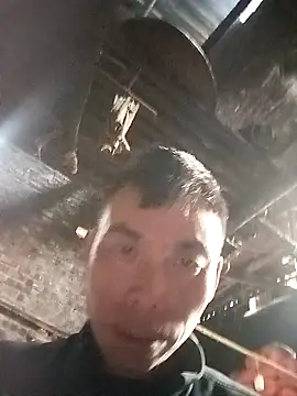 Sing2k online show from January 7, 2026, 2:38 am