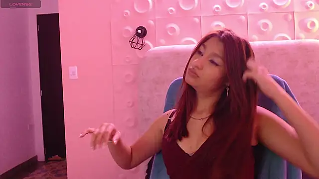 yuyis 15 online show from January 15, 2026, 11:57 am