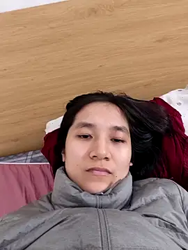 Snapshot of Shulee- chatting on January 17, 2026, 5:22 am Shulee- online show from January 17, 2026, 5:22 am