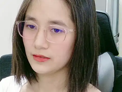 Shulee- online show from March 23, 2026, 3:17 am