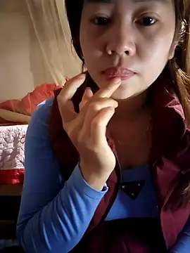 Comebaby-077 online show from January 11, 2026, 8:27 pm