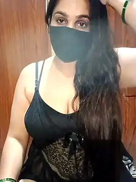 Snapshot of 01Roshani chatting on February 23, 2026, 10:10 pm 01Roshani online show from February 23, 2026, 10:10 pm