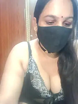 01Roshani online show from March 19, 2026, 5:35 pm