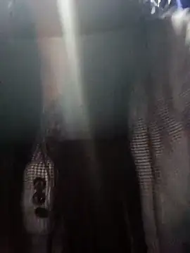 Snapshot of 01Roshani chatting on January 17, 2026, 8:40 am 01Roshani online show from January 17, 2026, 8:40 am