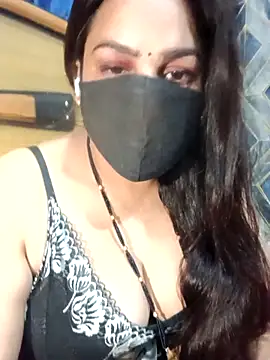 Snapshot of 01Roshani chatting on February 16, 2026, 8:07 pm 01Roshani online show from February 16, 2026, 8:07 pm