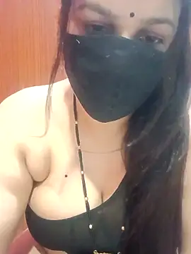 01Roshani online show from April 7, 2026, 9:05 pm