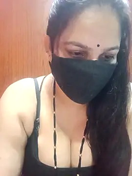 01Roshani online show from April 8, 2026, 10:00 pm