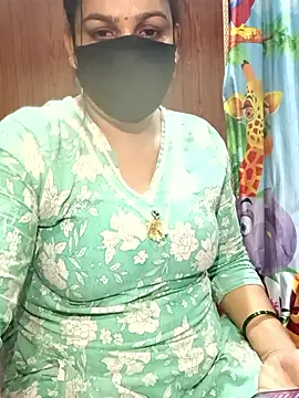 Snapshot of 01Roshani chatting on March 2, 2026, 6:15 pm 01Roshani online show from March 2, 2026, 6:15 pm