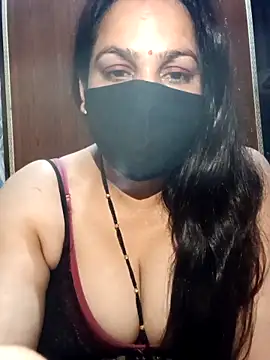 01Roshani online show from March 7, 2026, 7:30 pm