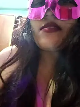 01Roshani online show from January 7, 2026, 6:07 am