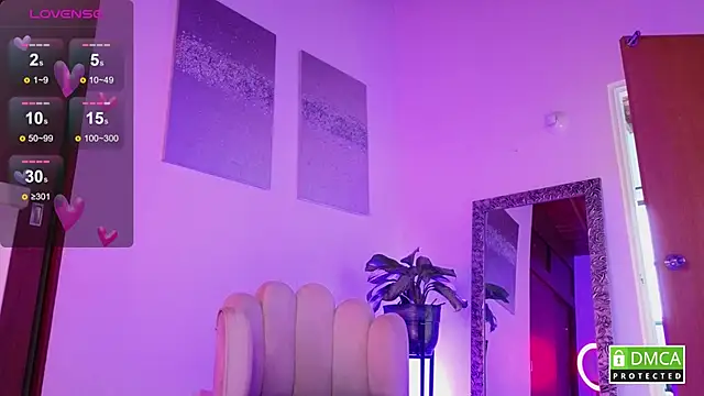 paula t online show from April 21, 2026, 12:23 pm