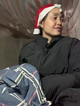 hinicky-0 online show from March 6, 2026, 8:53 am