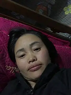 hinicky-0 online show from March 5, 2026, 8:16 pm