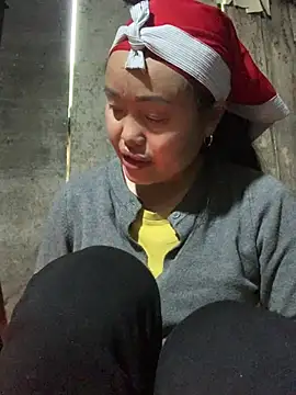 Snapshot of hinicky-0 chatting on February 19, 2026, 2:41 am hinicky-0 online show from February 19, 2026, 2:41 am