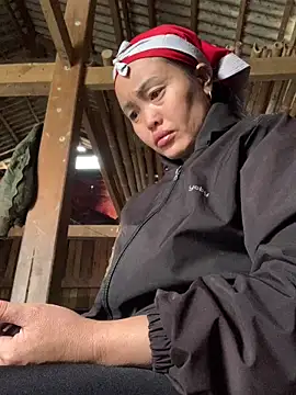 Snapshot of hinicky-0 chatting on February 25, 2026, 3:29 am hinicky-0 online show from February 25, 2026, 3:29 am