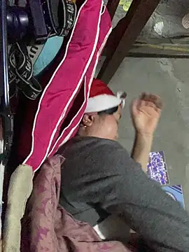 hinicky-0 online show from March 8, 2026, 2:20 pm