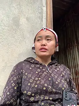 Snapshot of hinicky-0 chatting on February 13, 2026, 10:26 am hinicky-0 online show from February 13, 2026, 10:26 am