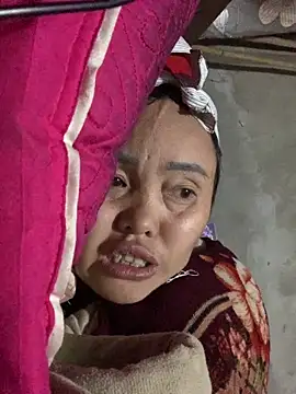 hinicky-0 online show from March 5, 2026, 8:11 am