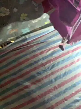 hinicky-0 online show from March 8, 2026, 2:15 am