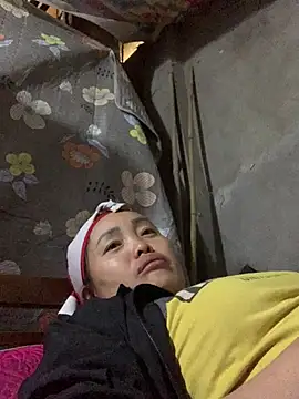 hinicky-0 online show from March 7, 2026, 1:01 am