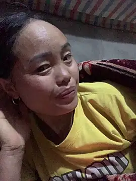 hinicky-0 online show from March 4, 2026, 2:08 am