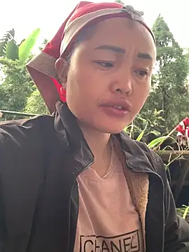 Snapshot of hinicky-0 chatting on February 27, 2026, 1:39 am hinicky-0 online show from February 27, 2026, 1:39 am