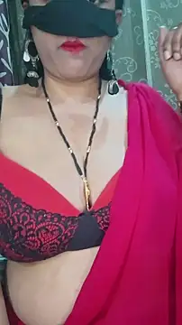 Hot-BHABHI696 online show from February 23, 2026, 9:21 am