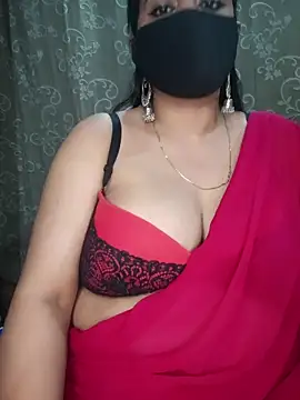 Hot-BHABHI696 online show from April 2, 2026, 8:10 am
