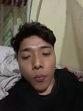 Snapshot of prince_gango1 chatting on February 11, 2026, 3:12 pm prince gango1 online show from February 11, 2026, 3:12 pm