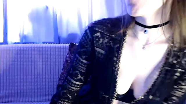 SilentShard online show from April 15, 2026, 1:48 pm