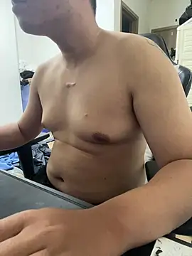 jasonasia01 online show from January 12, 2026, 5:31 pm